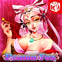 Nổ Hũ Jackpot Lũy Tiến 1bwm