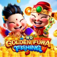 Nổ Hũ Video 1bwm