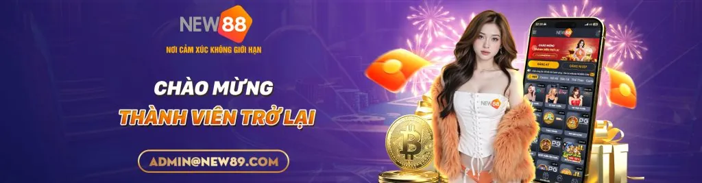 Hoàn trả casino trực tuyến và nổ hũ