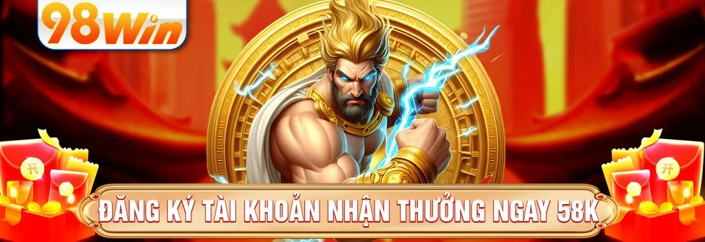 Hình ảnh minh họa bảo mật tài khoản 1bwm với khóa kỹ thuật số và ánh sáng xanh lục vàng