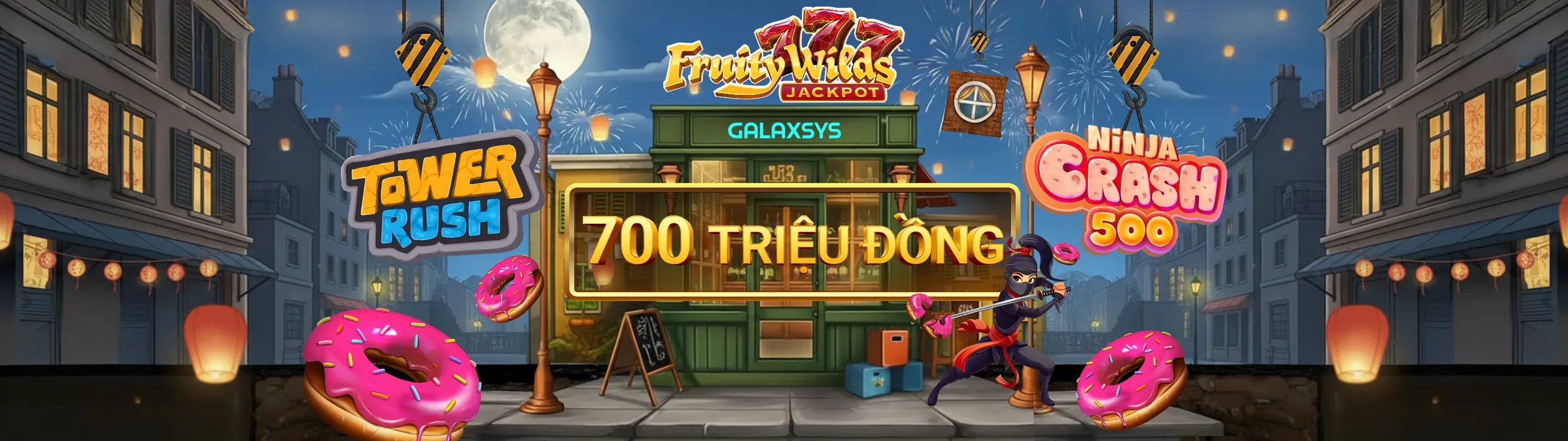 Kiểm soát truy cập nghiêm ngặt