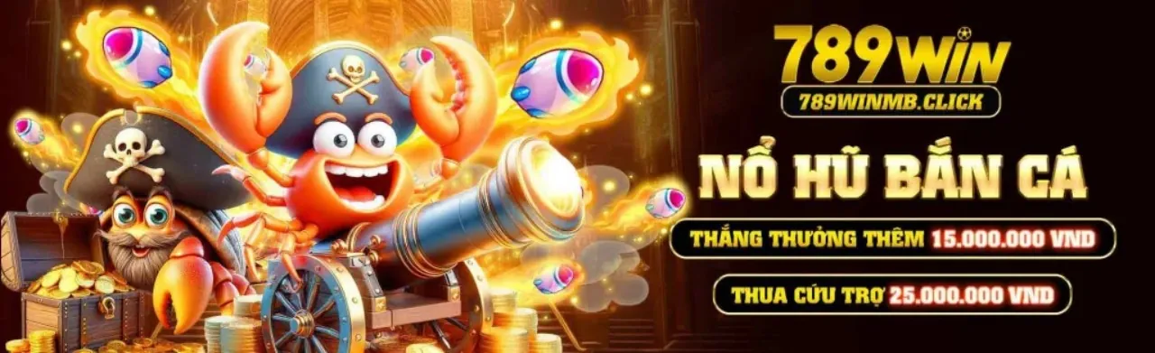 Ưu đãi nạp lại hàng tuần cho đá gà