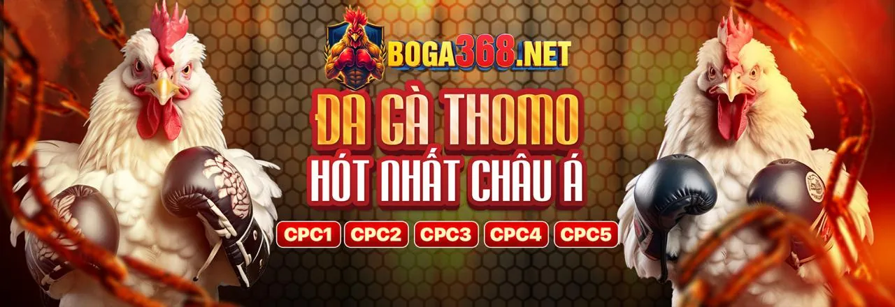 Hoàn trả bắn cá và đá gà