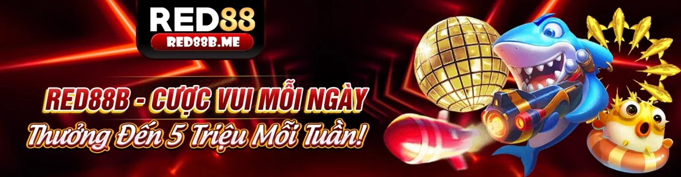 Đào tạo nhân viên