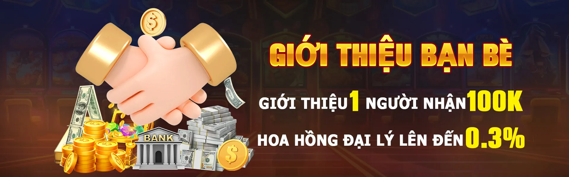 Chương trình VIP độc quyền của 1bwm đăng nhập