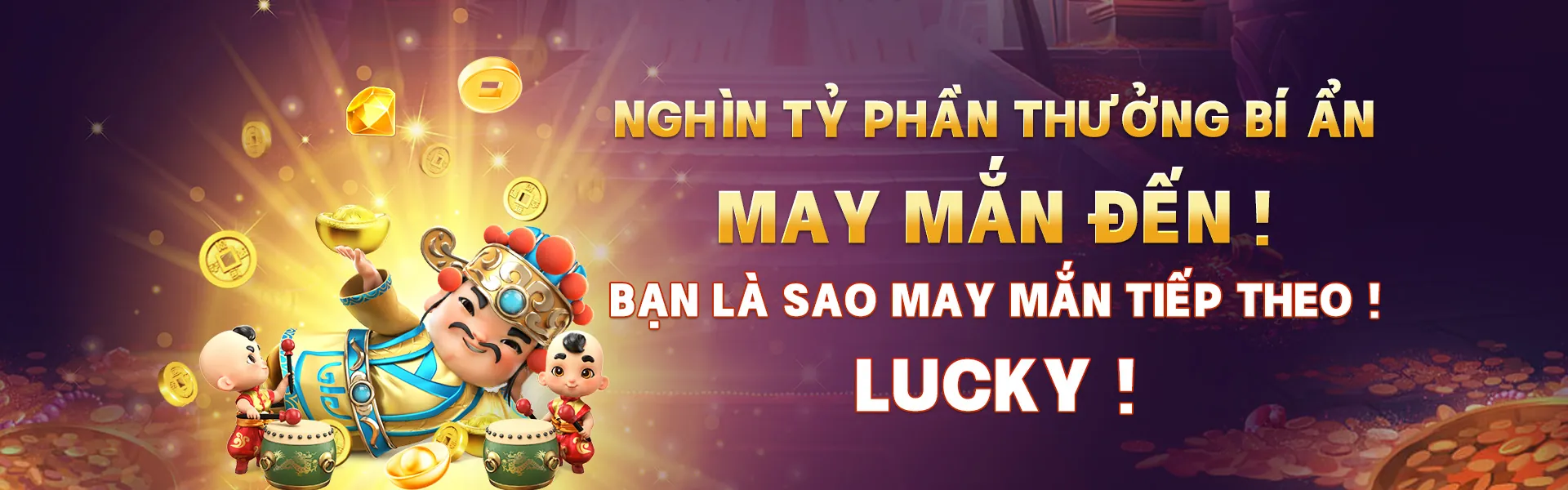 Thế giới bắn cá 1BWM sôi động với nhiều phần thưởng hấp dẫn