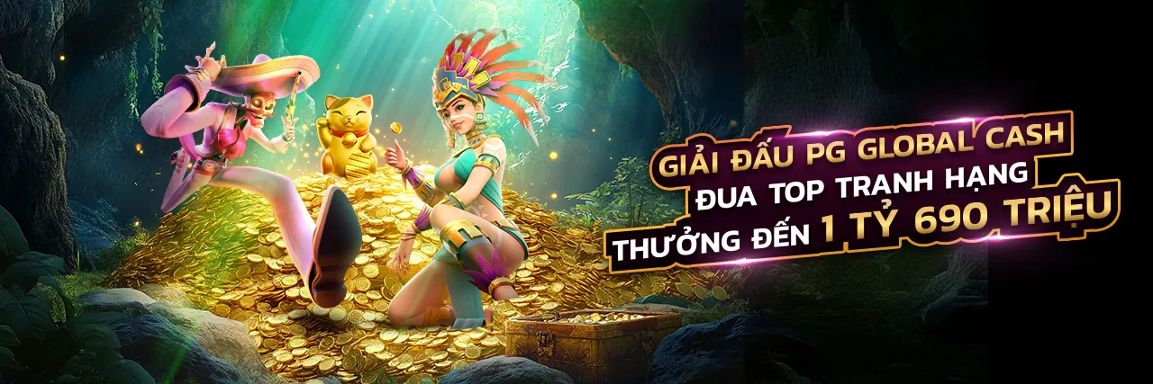 Hình ảnh hỗ trợ khách hàng chuyên nghiệp của 1BWM Đăng Nhập
