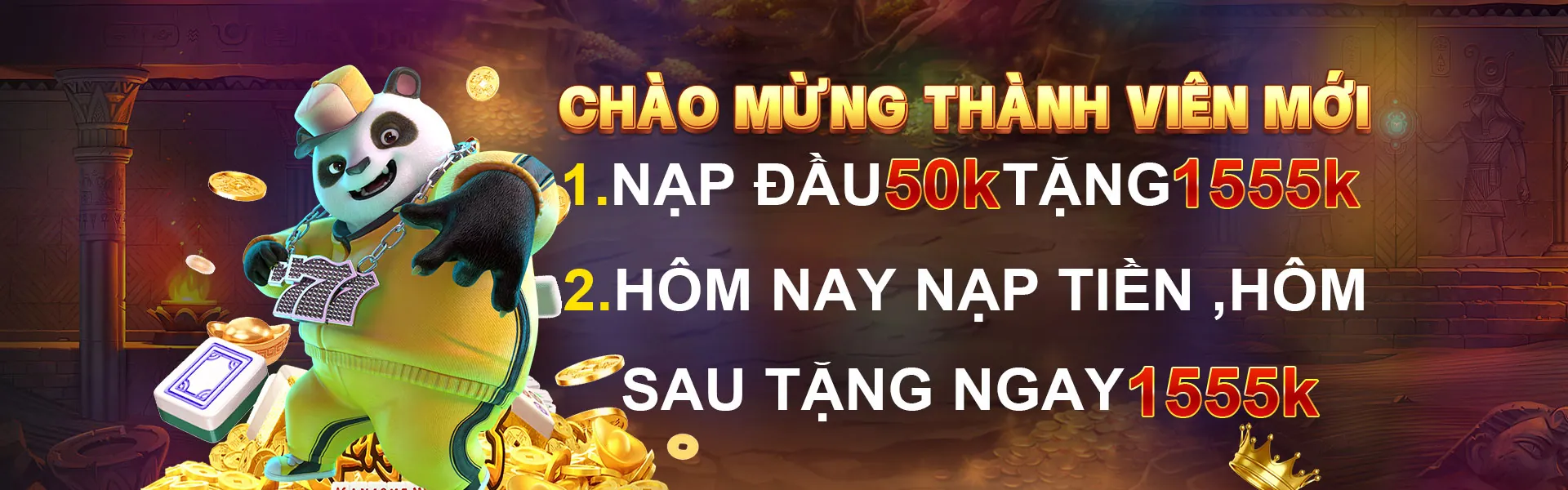 Các Chương Trình Khuyến Mãi Hấp Dẫn Tại 1BWM Đăng Nhập