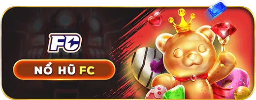 Game Bắn Cá Rồng tại 1BWM