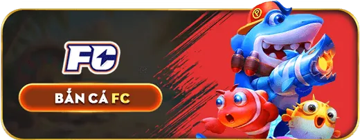 Game Bắn Cá Vua Biển tại 1BWM