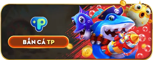 Cá cược thể thao tại 1bwm