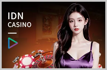 Trò chơi casino trực tiếp tại 1BWM Đăng Nhập