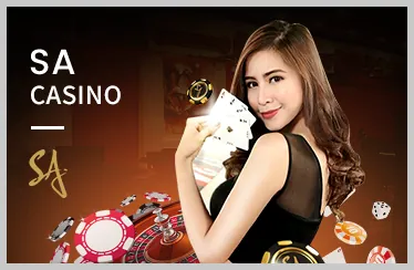 Trò chơi bắn cá đổi thưởng 1BWM