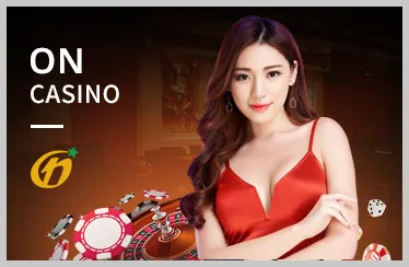 Slot game và trò chơi nổ hũ tại 1BWM