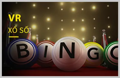 Chương trình VIP 1BWM với các đặc quyền