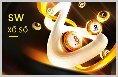 Bảo vệ trẻ vị thành niên và cá cược có trách nhiệm tại 1bwm