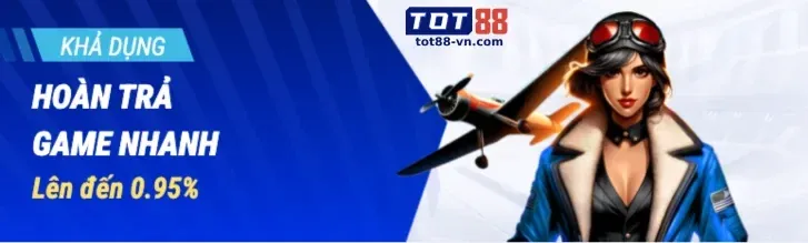 Thưởng nạp tiền Nổ Hũ 1bwm