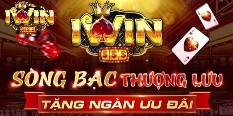 Khuyến mãi chào mừng thành viên mới 1BWM