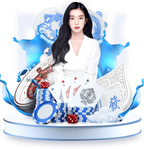 Hình ảnh tượng trưng cho chính sách chơi có trách nhiệm của 1bwm