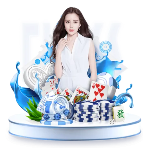 Hỗ trợ khách hàng 24/7 của 1BWM