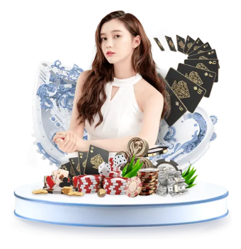Hoàn trả cược thua hàng ngày