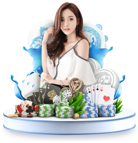 Game Bắn Cá Thần Tài tại 1BWM